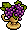 olympus_c25_grapes