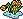 olympus_c25_narcissusflowers