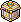 olympus_c25_pandorasboxb