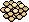 olympus_c25_pileofobols