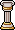 olympus_c25_pillar