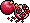 olympus_c25_pomegranate