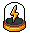 olympus_r25_lightninginabottle