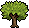 olympusfolasade_tree1