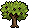 olympusfolasade_tree2