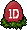 Ovo 1D
