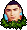 Ovo Zayn Malik