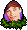 Ovo Louis Tomlinson