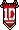 Bandeira One Direction