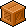 Caixa Puzzle Laranja