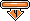 orangehealthbar_4