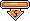 orangehealthbar_5