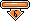 orangehealthbar_6