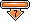 orangehealthbar_7