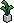 Plantinha
