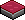 Banqueta Oriental