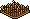 orng_daffodil_rug