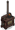 Fogão a lenha