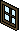 overige_raam1