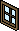 overige_raam3