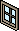 overige_raam4