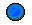 Planeta Azul
