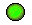 Planeta Verde