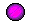 Planeta Roxo