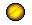 Planeta Amarelo