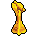 Prêmio Artista Brasileiro Troféu de Ouro