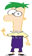 Phineas e Ferby