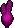 Balão Coelho Rosa