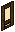 Parede Rústica Decorada