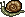 Caramujos