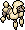 Poodle