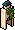 Arco do Amor