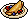 Crepe Francês