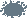 Pedaço de Sombra