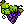Parreira de Uva