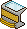 Balcão Neon