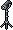 Projetor Neon