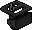 party_c16_speaker