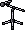 Microfone