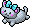 Gatinho de Pelúcia Pastel
