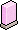 Parede Pastel