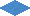 Água