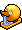 Fonte Pato