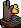 Pato SFX