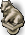 Estátua das Casas