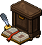 Livro Ancestral